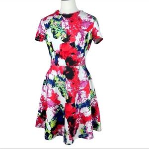 Beautiful Milly Dress 👗